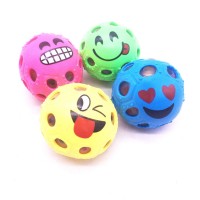 Hot selling china novelty tpr grape ball pressure ball gift toys for kids